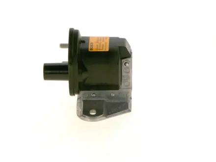 Катушка зажигания BOSCH 0221502009