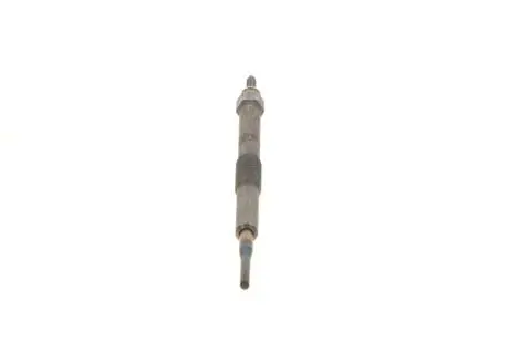 Свеча накаливания BOSCH 0250202145 (фото 1)