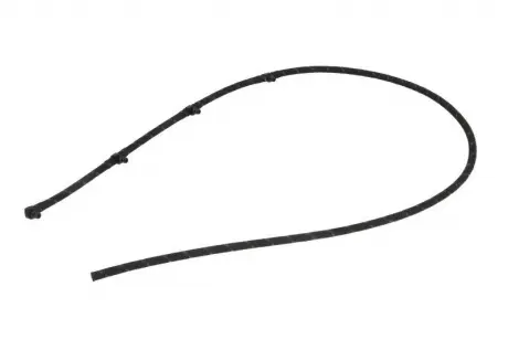Элемент системы Common Rail BOSCH 0928402064