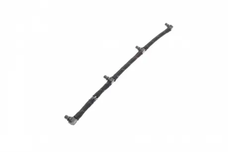 Елемент насосу Common Rail BOSCH 0928402014