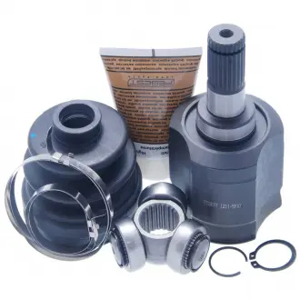 ШРУС ВНУТР 23X41X25 FEBEST 1211-EFAT