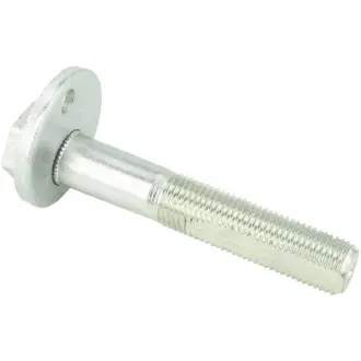 БОЛТ С эксцентриком FEBEST 0729-002