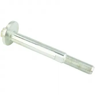 БОЛТ С эксцентрики FEBEST 0329-003