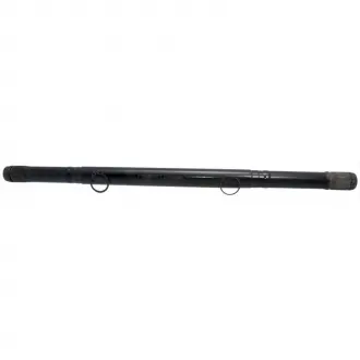Полуось R 28X449X28 FEBEST 0312-EK3RH