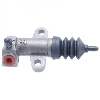 ЦИЛИНДР СЦЕПЛ рабочих FEBEST 0280-R51