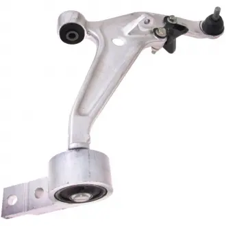 РЫЧАГ передней нижней R FEBEST 0224-T30RH