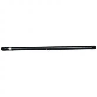 Полуось L 30X857X24 FEBEST 0112-LC80LH