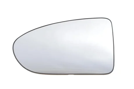 Стекло зеркала Alkar ALKAR 6431567