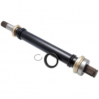 Підлозі R 28X433X24 FEBEST 0512-M316MT