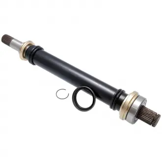 Полуось R 28X433X24 FEBEST 0512-M316MT
