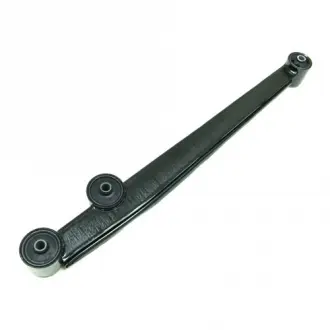 Фото 1 - рычаг Задняя в сборе Q-FIX Q037-1427 Рычаг Задняя в сборе Q-FIX Q037-1427 (фото 1)