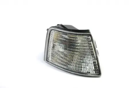 Покажчик поворотів DEPO_ES DEPO 445-1501R-UE-C