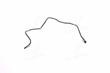 ТРУБКА ТОРМ заднего R GM 96161298