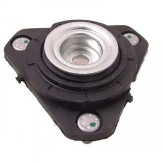 Фото 1 - опора передні аморти FEBEST HSS-FKF ОПОРА передні аморти FEBEST HSS-FKF (фото 1)