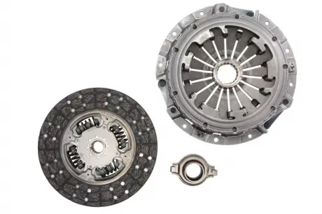 Комплект сцепления AISIN KT-321