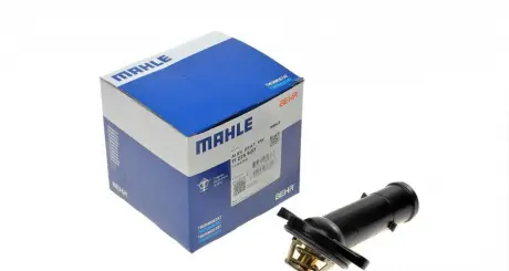 Термостат Behr VAG MAHLE KNECHT TI22592D