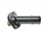 Термостат Behr VAG MAHLE KNECHT TI22592D (фото 5)