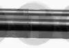 Палец торсиона 206 STC T404583 (фото 1)