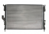 Радиатор THERMOTEC D7R050TT (фото 2)