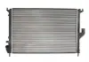 Радиатор THERMOTEC D7R050TT (фото 3)