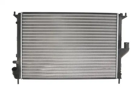 Радиатор THERMOTEC D7R050TT