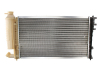 Радиатор THERMOTEC D7P018TT (фото 7)