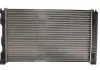 Радіатор THERMOTEC D7A028TT