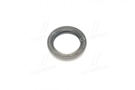Сальник півосі 40X57.15X9 ACM B1BASLDRWX7 CORTECO 12019142B