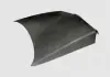 Капот Chery Eastar Aftermarket B11-8402500-DY (фото 1)