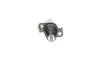 Тормозной цилиндр BOSCH 0986486015 (фото 2)