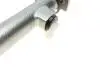 Тормозной цилиндр BOSCH 0986486015 (фото 5)