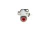 Тормозной цилиндр BOSCH 0986486015 (фото 6)