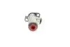Тормозной цилиндр BOSCH 0986486015 (фото 6)
