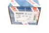 Тормозной цилиндр BOSCH 0986486015 (фото 8)