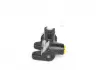 Тормозной цилиндр BOSCH 0986486048 (фото 2)