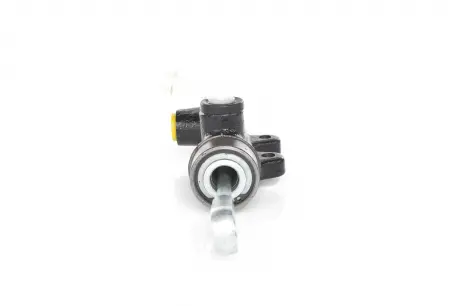 Гальмівний циліндр BOSCH 0986486048