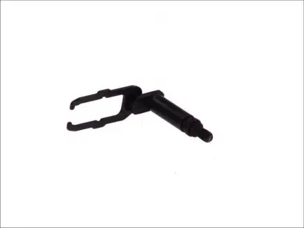 Вал керування ПНВТ BOSCH 1463162045
