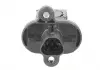 Расходомер воздуха CHEVROLET / OPEL Astra J / Corsa D / Meriva B / Zafira C / Aveo / Cruz / Cobalt / Volt \ &#039;\&#039; 09 &gt;&gt; BOSCH 0280218429 (фото 2)