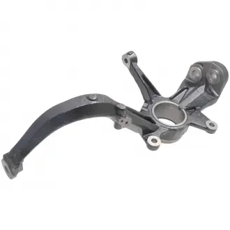 Кулак ПОВОРОТНИЙ R FEBEST 0528-GGFRH