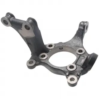 Кулак ПОВОРОТНИЙ R FEBEST 0128-ACA30FRH