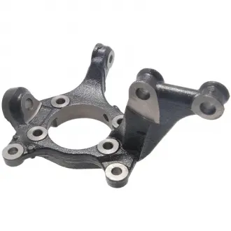 Кулак ПОВОРОТНИЙ L FEBEST 0128-ACA30FLH