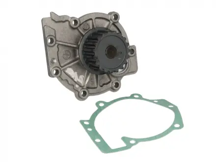 Водяная помпа AISIN WV008