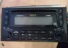 Магнитола CD CK-1F 1017002808