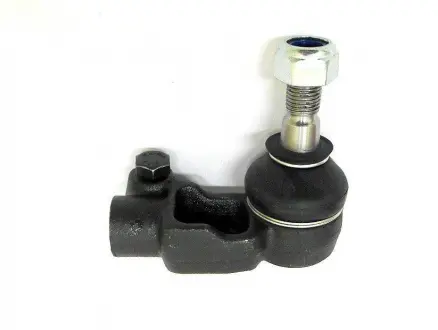 Рулевой наконечник GM 96275018