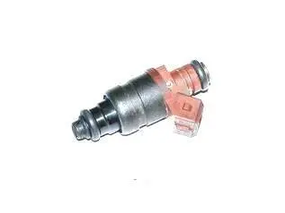 Форсунка топливная GM 25182404