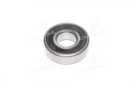 Підшипник маховика MOBIS (KIA, Hyundai) 2321345000