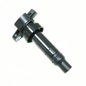 КОТУШКА ЗАПАЛЮВАННЯ Q-FIX Q211-0469