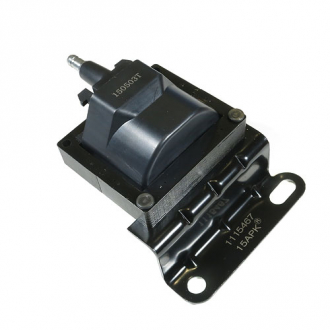 КОТУШКА ЗАПАЛЮВАННЯ Q-FIX Q211-0458