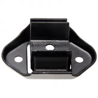 ПОДУШКА ДВИГАТЕЛЯ FEBEST SZM-SN413RR