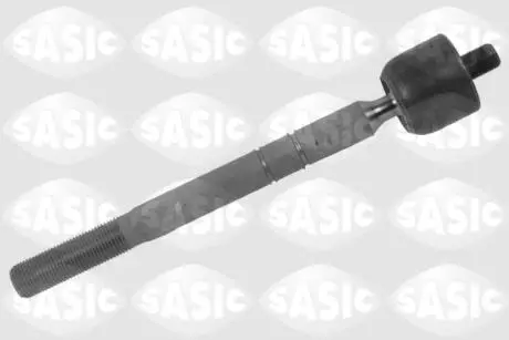 ПОТЯГ РУЛЬОВА Р207 SASIC 8123E83
